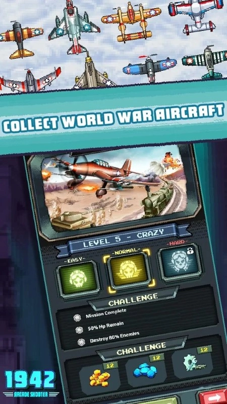 19423