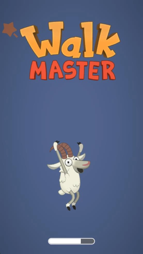 walkmaster2