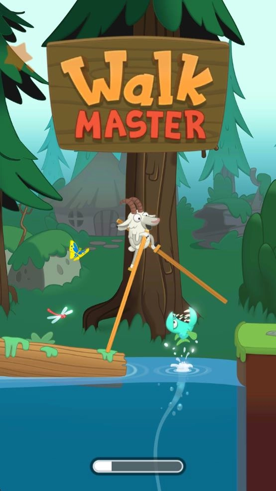 walkmaster3