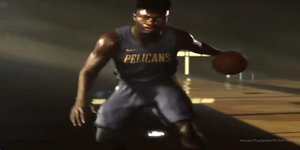 nba2k211