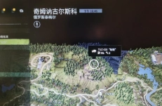 雪地奔驰免费版下载