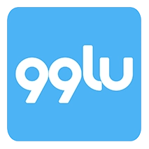 99路