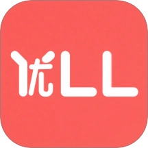 优里里