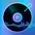DJ99