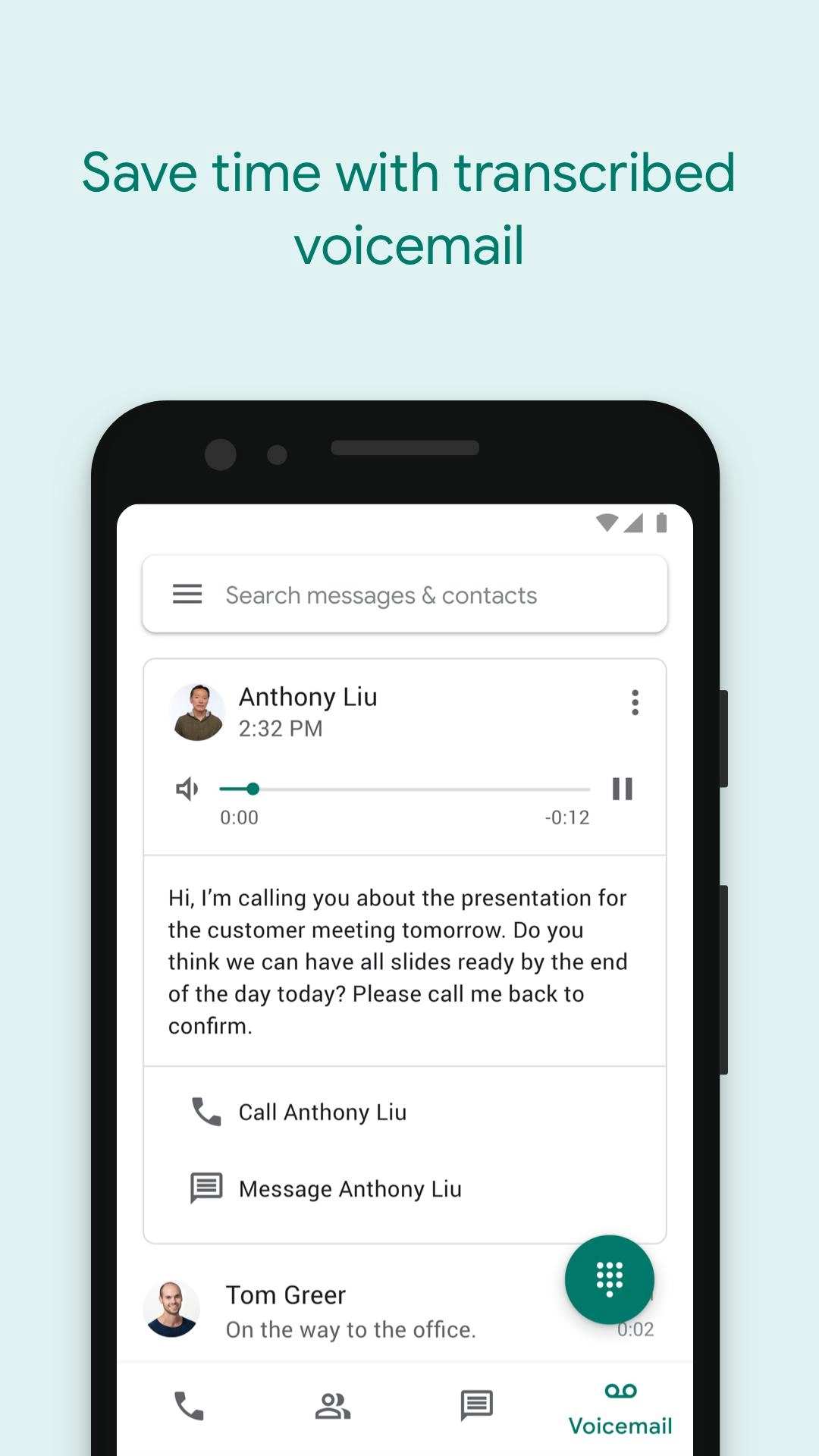 google安装包下载