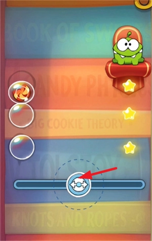 割绳子手机下载