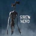 SCP6789警笛头