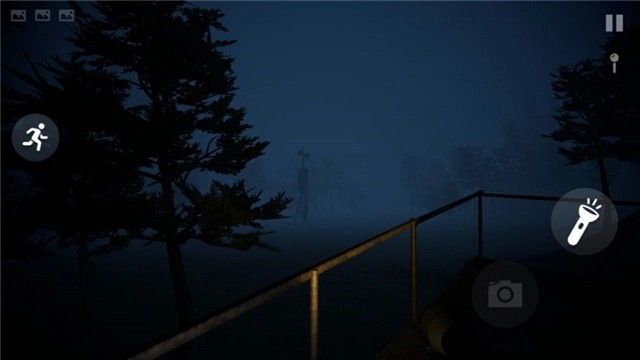 SCP6789警笛头官方版下载
