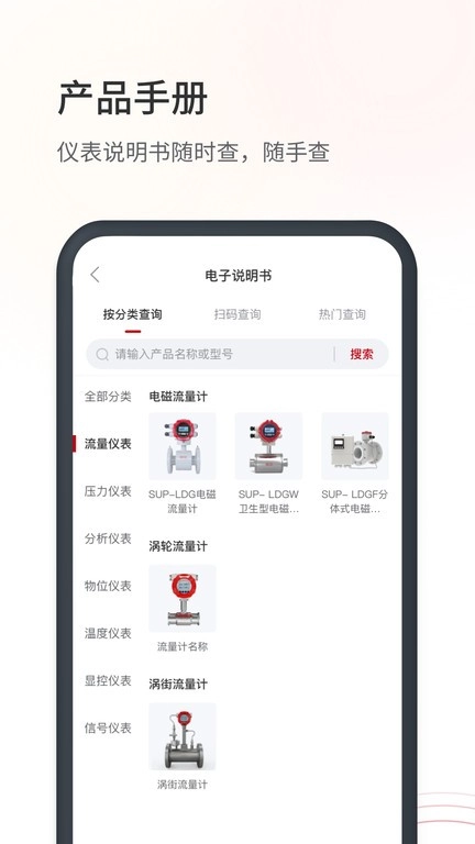 仪表堂堂1