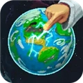 世界盒子