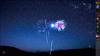 放烟花FireWorks最新版免费下载