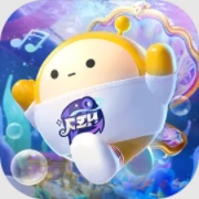 蛋仔派对