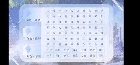 我真的超有钱2