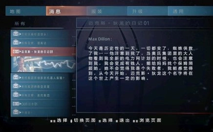 神奇蜘蛛侠21