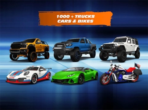 3DTuning1