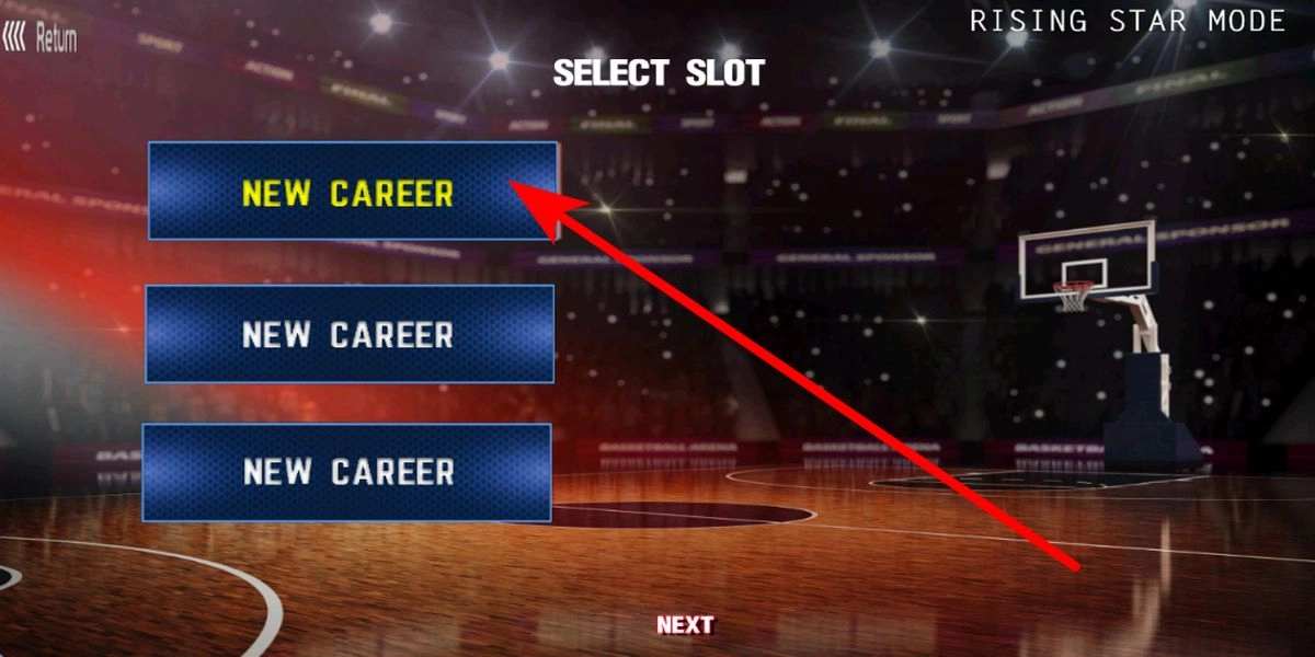 nba2k21完整版下载