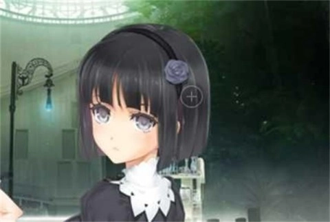 美少女万华镜3安卓版下载