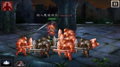 神石传说之亚伦传免费版下载