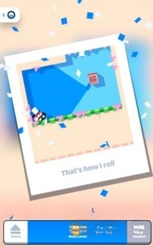 POKI5