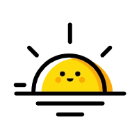 晴天4K