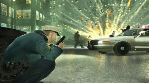 GTA42