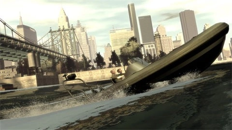 GTA41