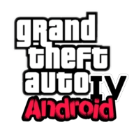 GTA4