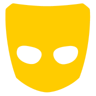 Grindr