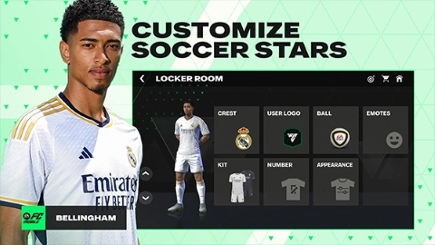 FC Mobile3