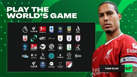FC Mobile1