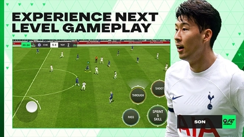 FC Mobile2
