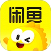 闲鱼