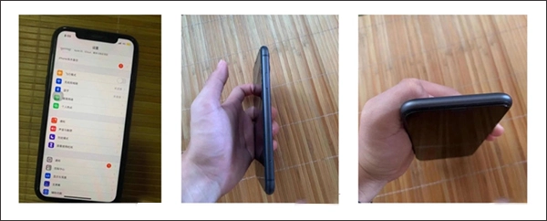 闲鱼最新下载