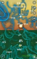 星夜行2