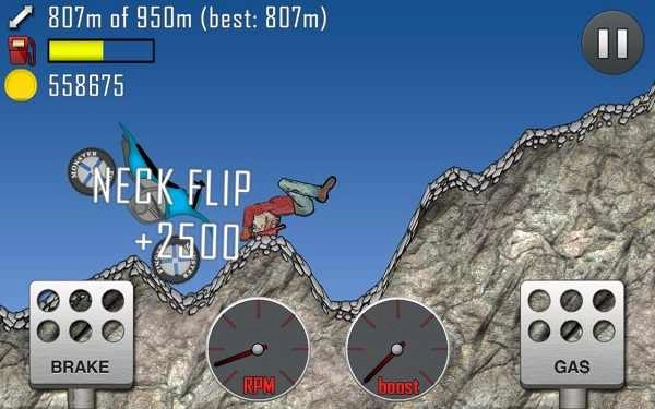 HillClimbRacing4