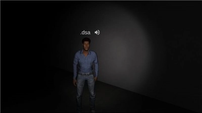 TheGhost3