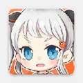 jmcomoc2正版