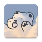 lstwwa的工具箱(lstwwa工具箱)