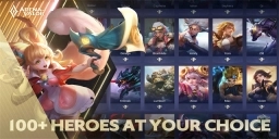 ArenaofValor2
