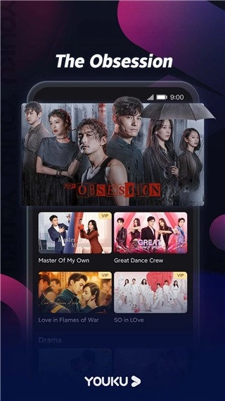 YOUKU3