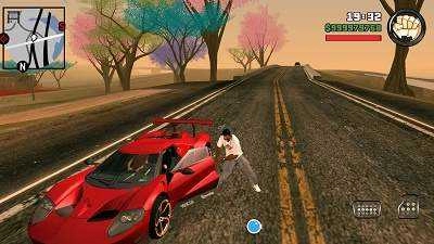 gtasa1