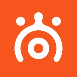 尚爽爽购物软件