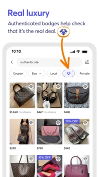 Mercari2