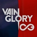 虚荣Vainglory