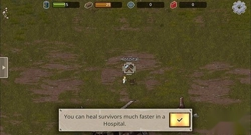 minidayz完整版下载