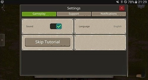 minidayz完整版下载