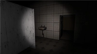 TheGhost2