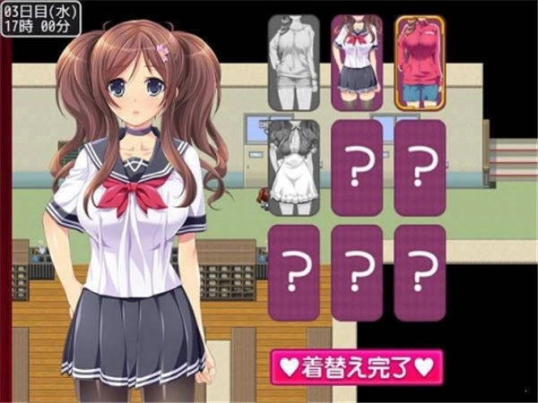 materialgirl手机下载