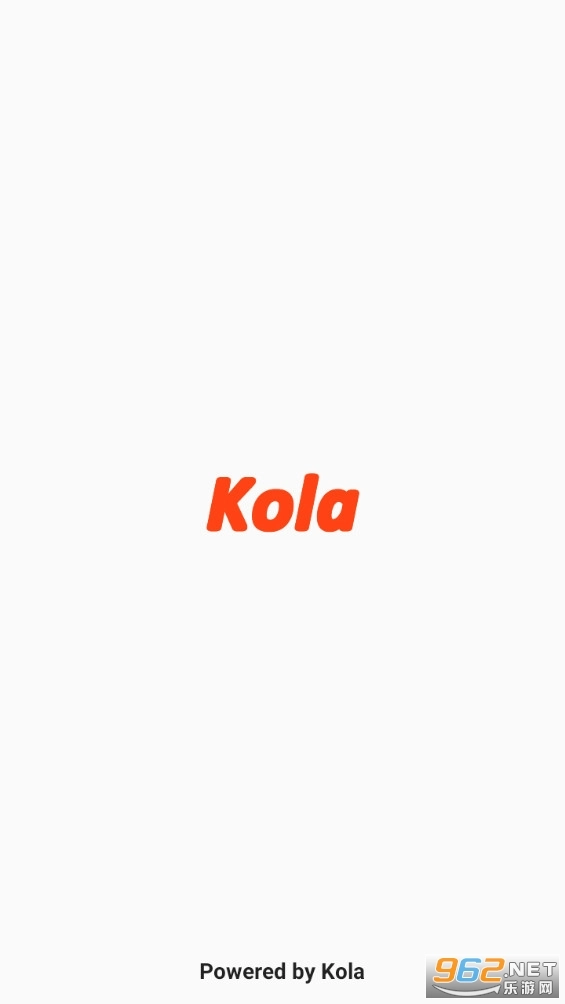 kola任务助手(Kola助手)8