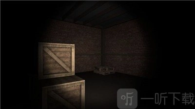 TheGhost中文版下载